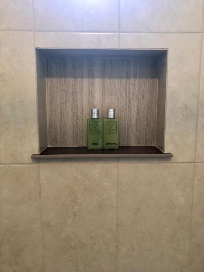 Departamento Zona Dorada H2 Apartment Mexicali Bagian luar foto