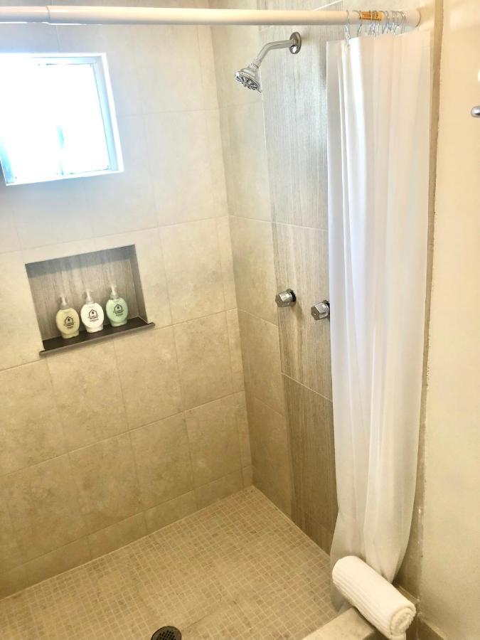 Departamento Zona Dorada H2 Apartment Mexicali Bagian luar foto