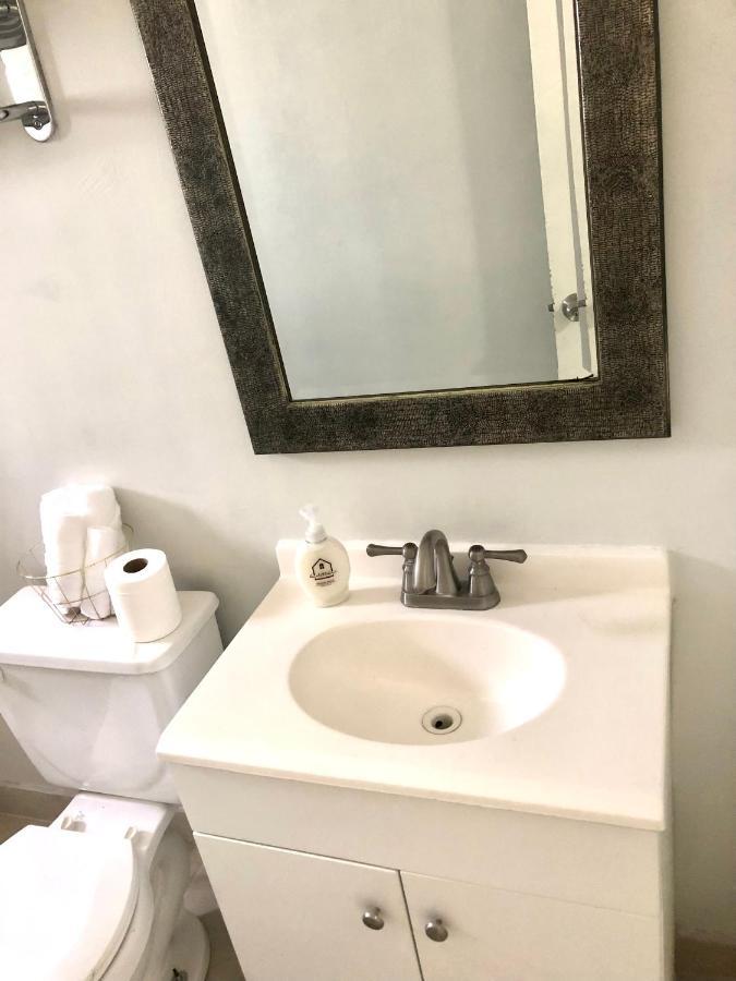 Departamento Zona Dorada H2 Apartment Mexicali Bagian luar foto