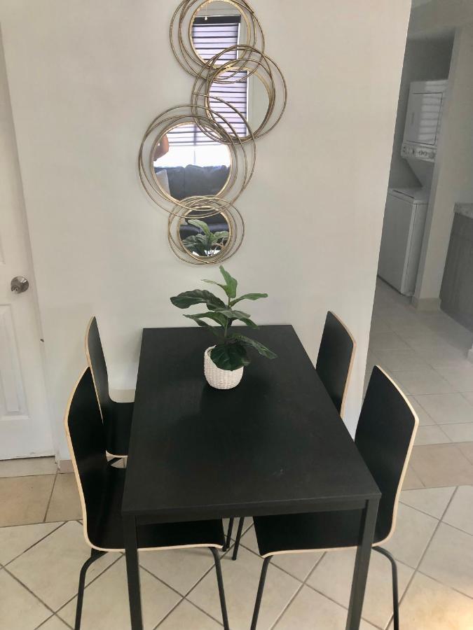 Departamento Zona Dorada H2 Apartment Mexicali Bagian luar foto
